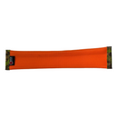Recycled Fire Hose Dog Fetch Toy - Regular-20