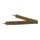 Adjustable Tactical Utility Strap-9