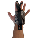 Hot Shot - Scout - Keychain Pouch-5