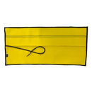 Drop Zone Mat - Regular - Firehose Edition-1