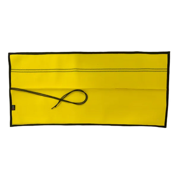 Drop Zone Mat - Regular - Firehose Edition