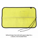 Drop Zone Mat - Regular - Firehose Edition-13
