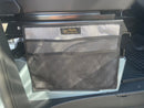 Magnetic Seat Base Organization Pouch - XL-1