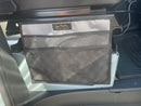 Magnetic Seat Base Organization Pouch - XL-2