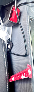 Seat Gap Sleeve-8