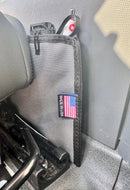 Seat Gap Sleeve-5