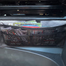 Magnetic Seat Base Organization Pouch-1