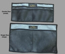 Magnetic Seat Base Organization Pouch-4