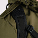 Tactical Jacket Alpha-23