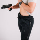 Carrier Joggers Mk.II-4