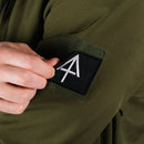 Tactical Jacket Alpha-24