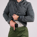 Standoff Concealment Hoodie Mk.II-7