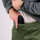 Standoff Concealment Hoodie Mk.II-9