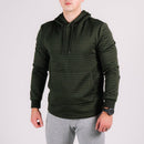 Standoff Concealment Hoodie Mk.II-14