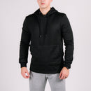 Standoff Concealment Hoodie Mk.II-3