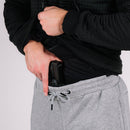 Standoff Concealment Hoodie Mk.II-4