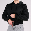Standoff Concealment Hoodie Mk.II-2