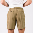 Carrier Shorts Mk.II - 7" Inseam-28