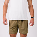 Carrier Shorts Mk.II - 7" Inseam-25