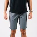 Carrier Shorts Mk.II - 11" Inseam-19