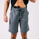 Carrier Shorts Mk.II - 11" Inseam-16
