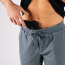 Carrier Shorts Mk.II - 11" Inseam-17