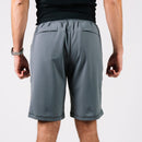 Carrier Shorts Mk.II - 11" Inseam-22