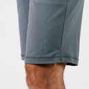 Carrier Shorts Mk.II - 11" Inseam-21