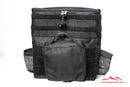 Sequoia Large Headrest Storage Bag-8