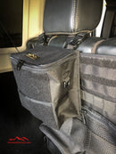 Sequoia Mini Headrest Bag-7