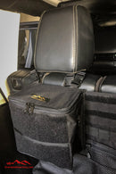 Sequoia Mini Headrest Bag-1