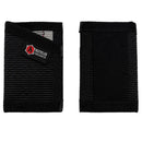 Sergeant Wallet - Firehose Edition-1