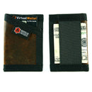 Sergeant Wallet - Combat Boot Leather Edition-29
