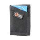 Sergeant Wallet - Nylon Edition-7