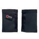 Sergeant Wallet - Hypalon Edition-3