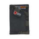 Sergeant Wallet - Hypalon Edition-4