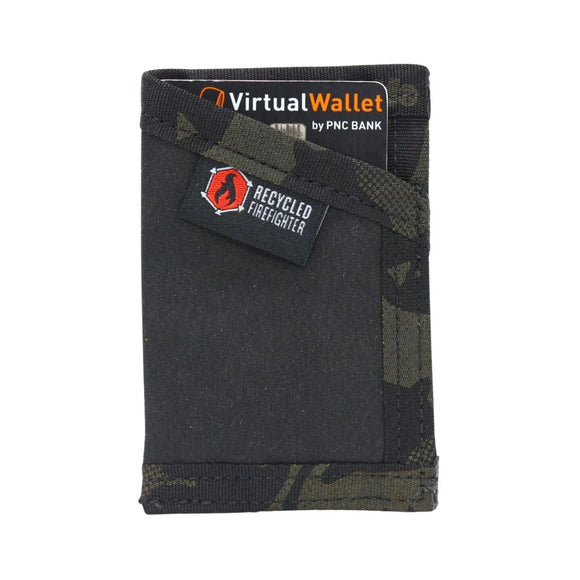 Sergeant Wallet - Hypalon Edition