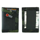 Sergeant Wallet - Hypalon Edition-2