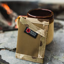 Sergeant Wallet - Hypalon Edition-9