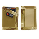 Sergeant Wallet - Hypalon Edition-5
