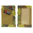Sergeant Wallet - Hypalon Edition-1