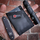 Sergeant Wallet - Hypalon Edition-12