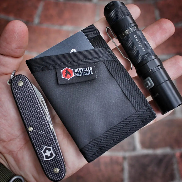 Sergeant Wallet - Hypalon Edition