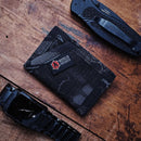 Sergeant Wallet - XPAC Edition-9