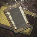Sergeant Wallet - Nylon Edition-12