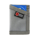 Sergeant Wallet - Nylon Edition-8