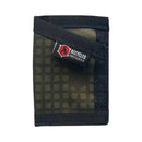 Sergeant Wallet - Nylon Edition-4
