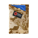 Sergeant Wallet - Nylon Edition-5