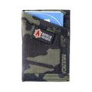 Sergeant Wallet - Nylon Edition-9