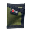Sergeant Wallet - Nylon Edition-6
